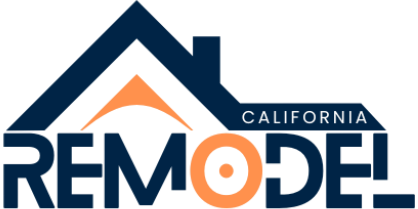 Remodel California