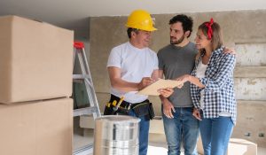 Classic Accessory Dwelling Unit Remodel in Carmichael, CA – Remodel California
