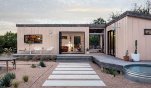 Custom Accessory Dwelling Unit Remodeling Rocklin CA – Remodel California expert ADU design and construction.