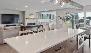Remodel California Company – Turning Houses into Dream Homes
