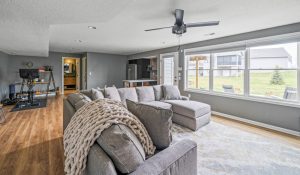 Custom Whole House Remodeling in Rocklin CA by Remodel California