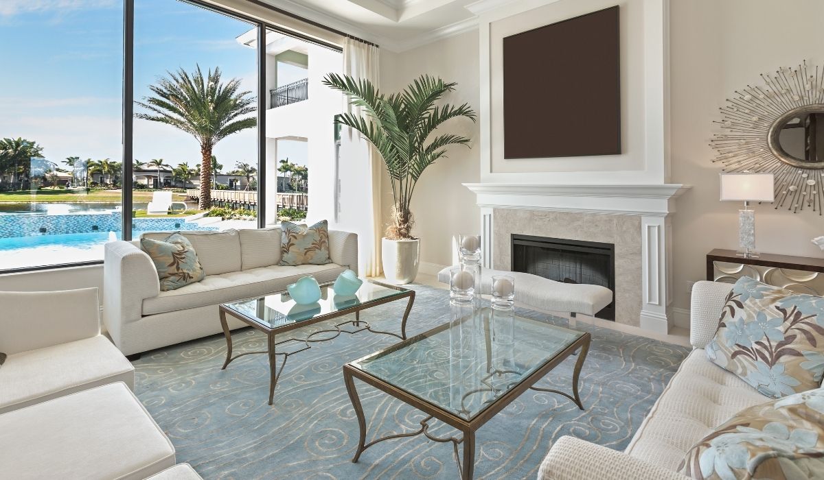 Modern Accessory Dwelling Unit Remodel