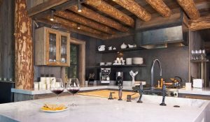 The Remodelling Process: Step-by-Step