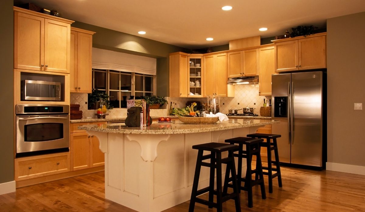 The Rise of Modern ADUs Transforming Homes
