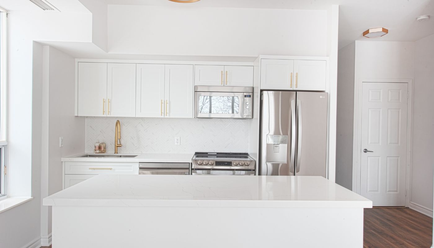 Classic ADU remodel in Citrus Heights CA featuring timeless design and expert construction by Remodel California.