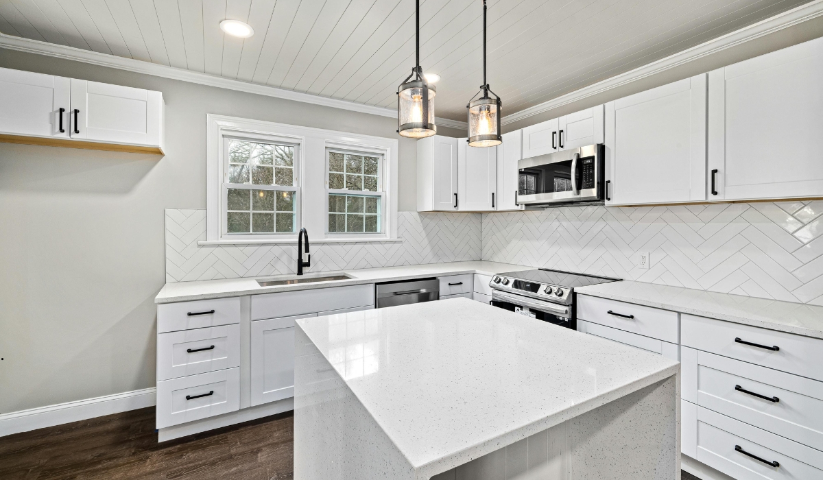 Expert Home Remodeling and ADU Construction in California – Remodel California