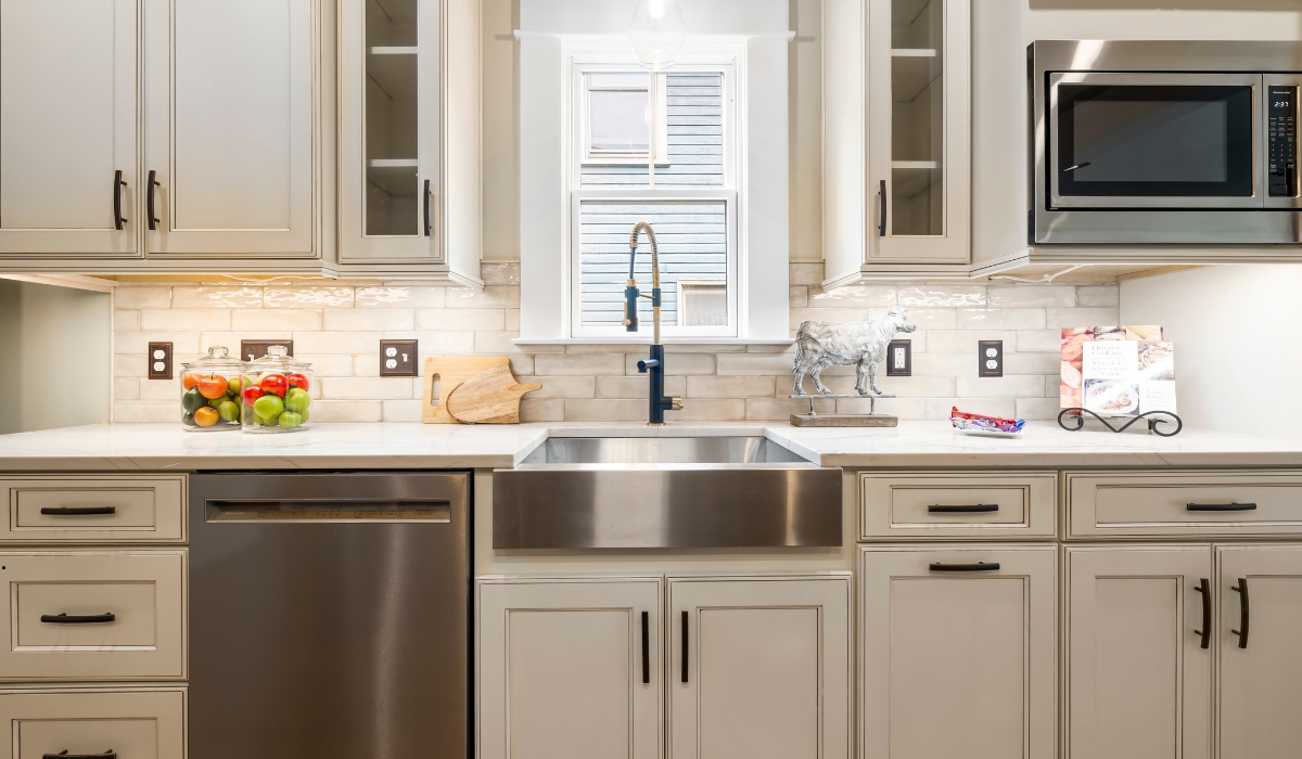 Introduction to Remodel California – Home Remodeling & ADU Construction Experts
