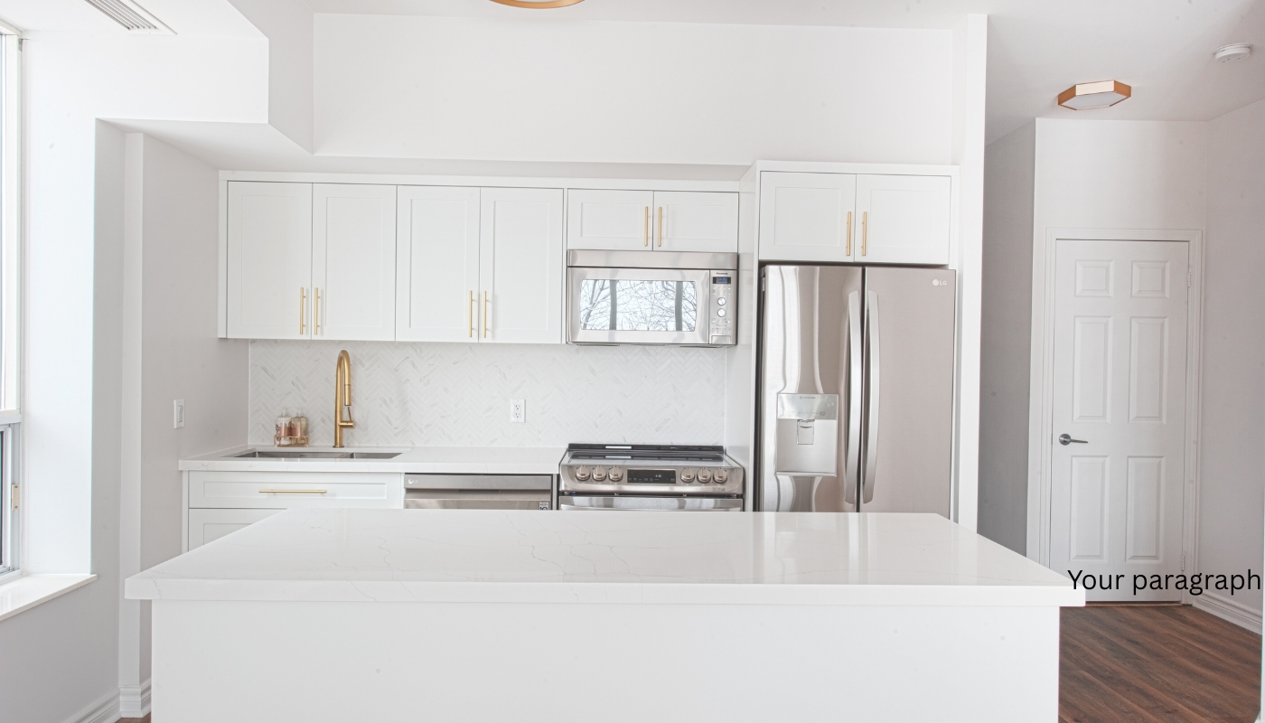 Classic ADU remodeling in Granite Bay, California with timeless design, natural materials, and elegant finishes.