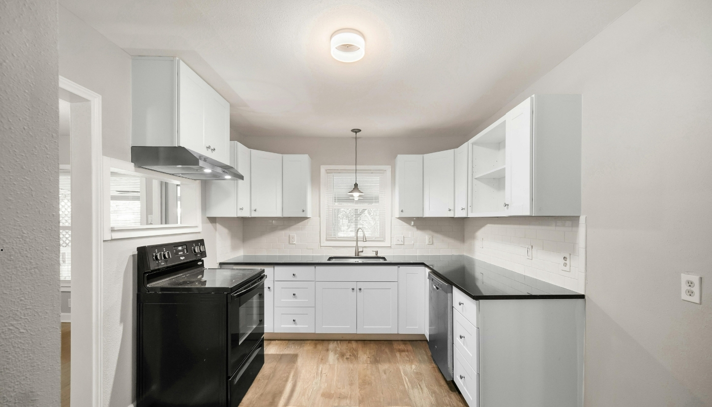 Classic ADU Remodeling in Auburn, CA | Remodel California Beautifully remodeled classic ADU in Auburn, California, featuring elegant design, custom cabinetry, and high-quality craftsmanship by Remodel California.