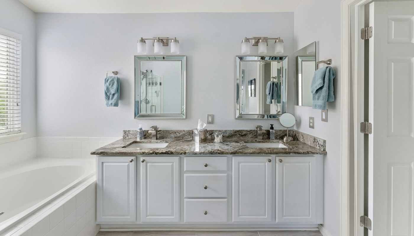 Classic ADU Remodeling El Dorado Hills CA Classic accessory dwelling unit remodel with elegant exterior design in El Dorado Hills, California by Remodel California.