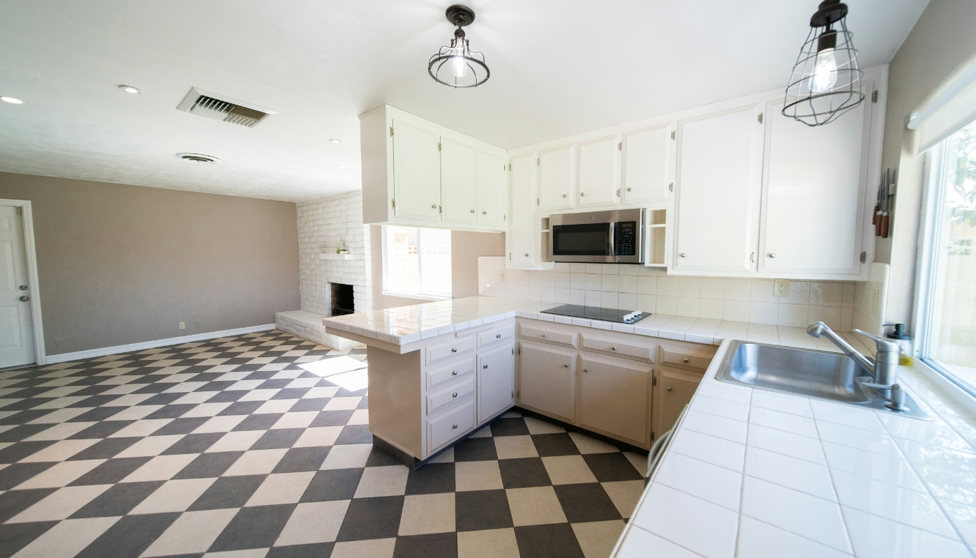 Classic Accessory Dwelling Unit Remodeling in Granite Bay CA | Remodel California Beautifully remodeled classic accessory dwelling unit in Granite Bay, California, featuring timeless design, custom craftsmanship, and high-end finishes by Remodel California.