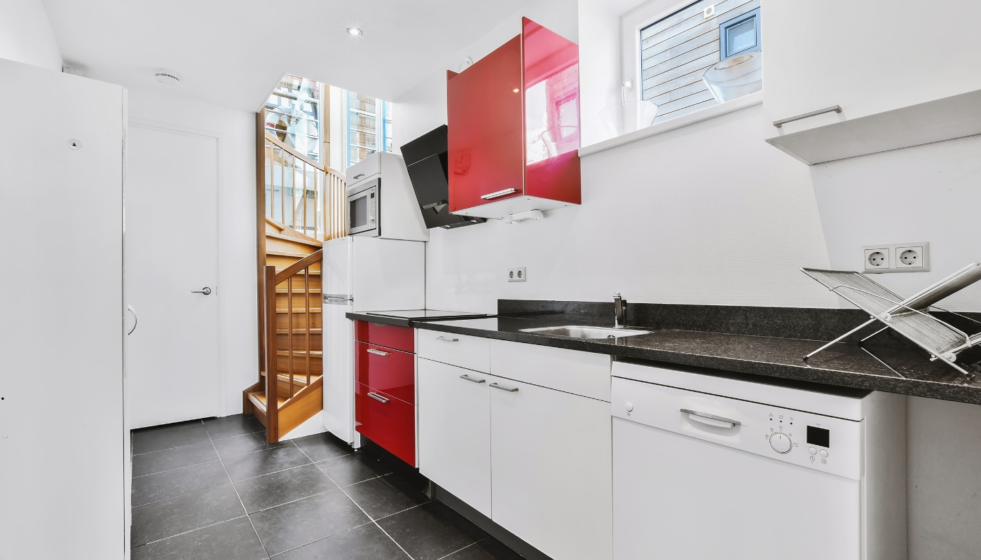 A beautifully remodeled classic Accessory Dwelling Unit in Rocklin, California featuring timeless architecture, matching rooflines, and elegant craftsmanship by Remodel California.