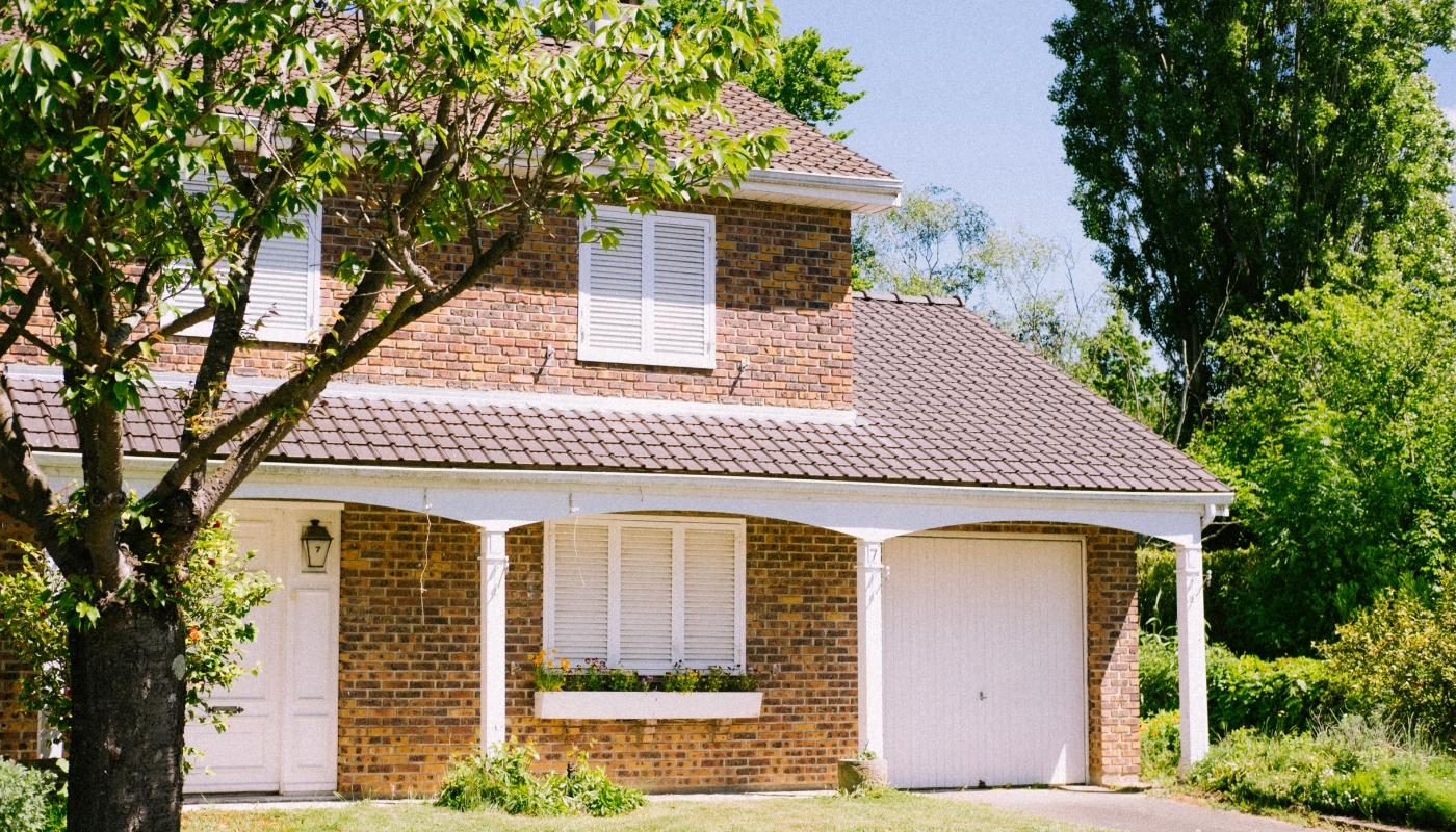 Classic Whole House Remodel Folsom CA Classic whole house remodel in Folsom, CA featuring timeless architecture, custom cabinetry, and elegant interior finishes by Remodel California.