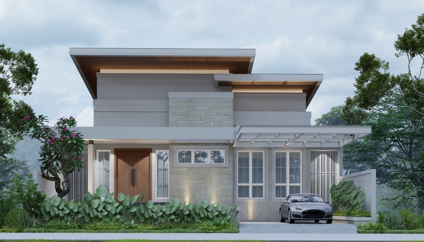 Classic Whole House Remodeling in Carmichael, CA – Remodel California Elegant classic whole house remodeling project in Carmichael, California featuring modern kitchen, spacious living area, and timeless design by Remodel California.