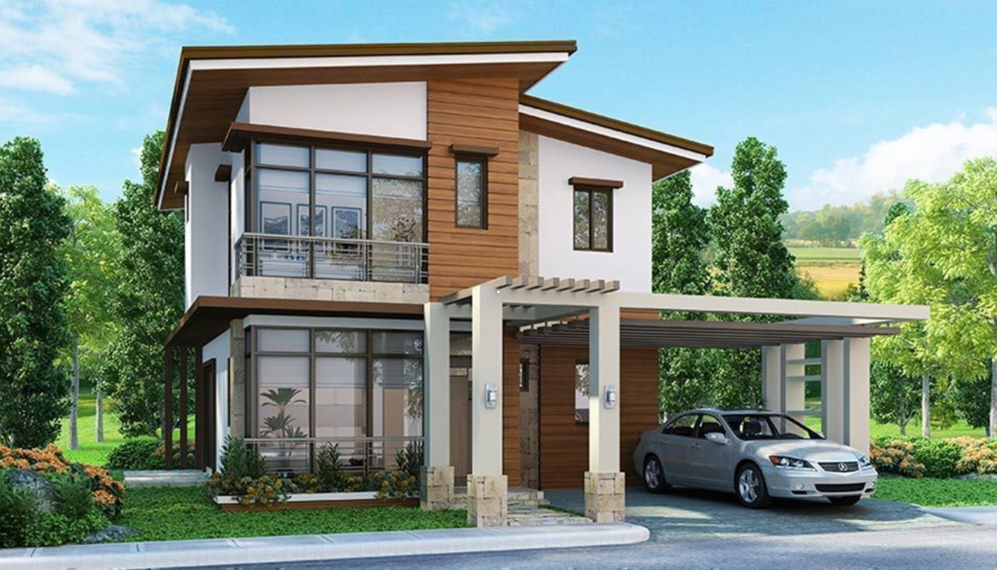 Beautifully remodeled classic-style home in Carmichael, California showcasing Remodel California’s expert craftsmanship and modern design.