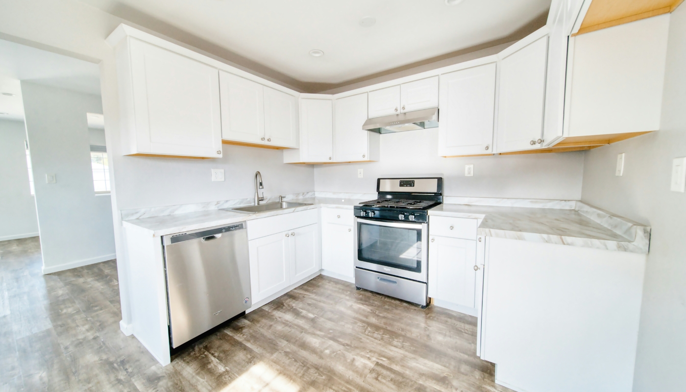 The Rise of Accessory Dwelling Units in Lincoln, California | Remodel California Modern accessory dwelling unit (ADU) in Lincoln, CA showcasing classic California architecture and sustainable design