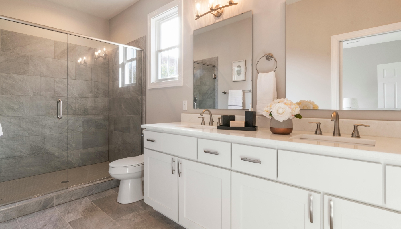 Introduction What Makes an ADU “Classic” Elegant classic ADU remodel in Folsom, CA featuring timeless architecture, natural lighting, and traditional California home design.