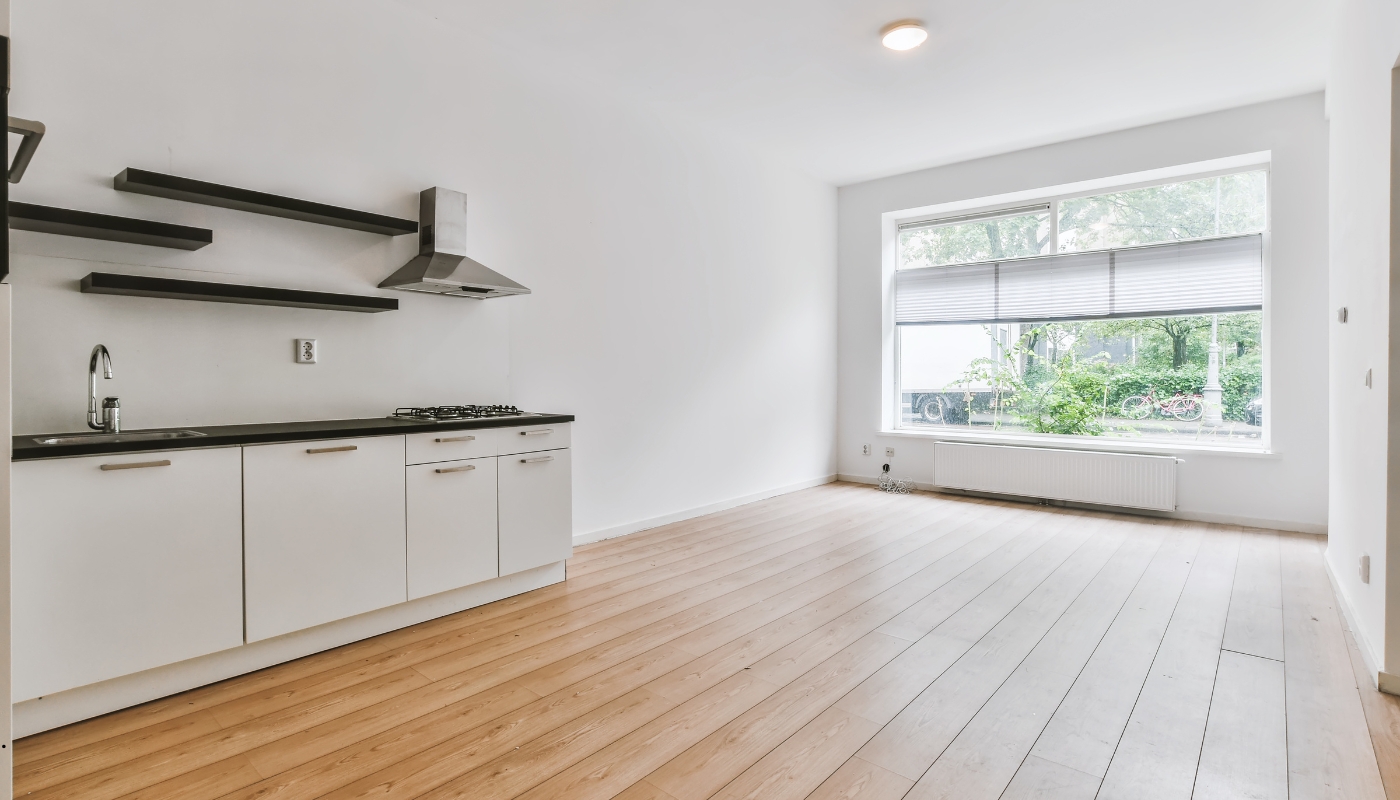 Home in Lincoln, CA featuring a modern Accessory Dwelling Unit remodel showing the rise of ADU remodeling demand.