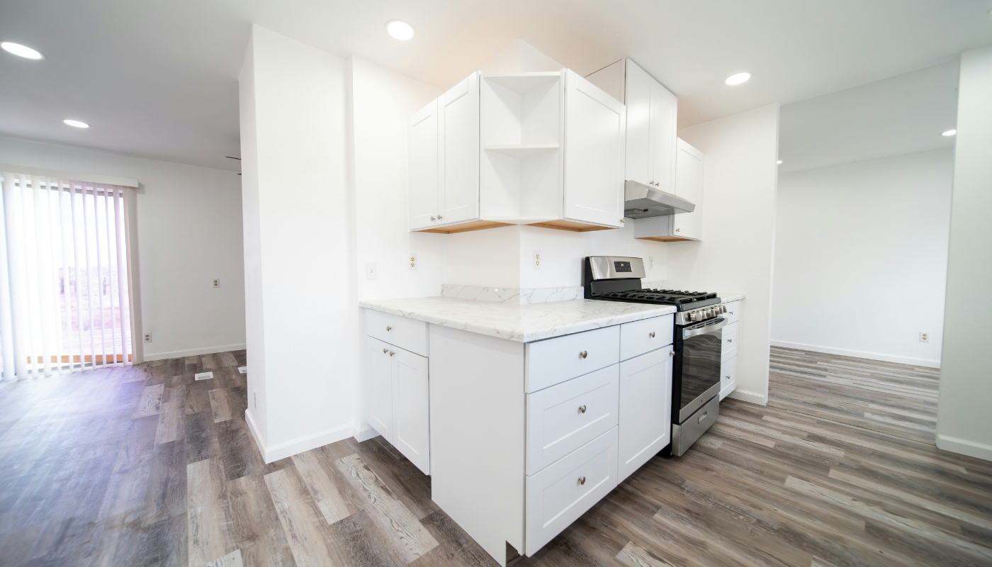 Classic ADU Remodeling in Granite Bay, CA – Timeless Design & Modern Comfort Elegant classic accessory dwelling unit remodel in Granite Bay, California, featuring timeless architecture and modern California design by Remodel California.