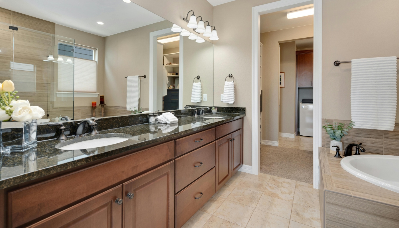 Introduction Why a Classic ADU Remodel in El Dorado Hills Beautiful classic-style ADU remodel in El Dorado Hills, California featuring elegant exterior finishes, landscaped yard, and cohesive design matching the main home.