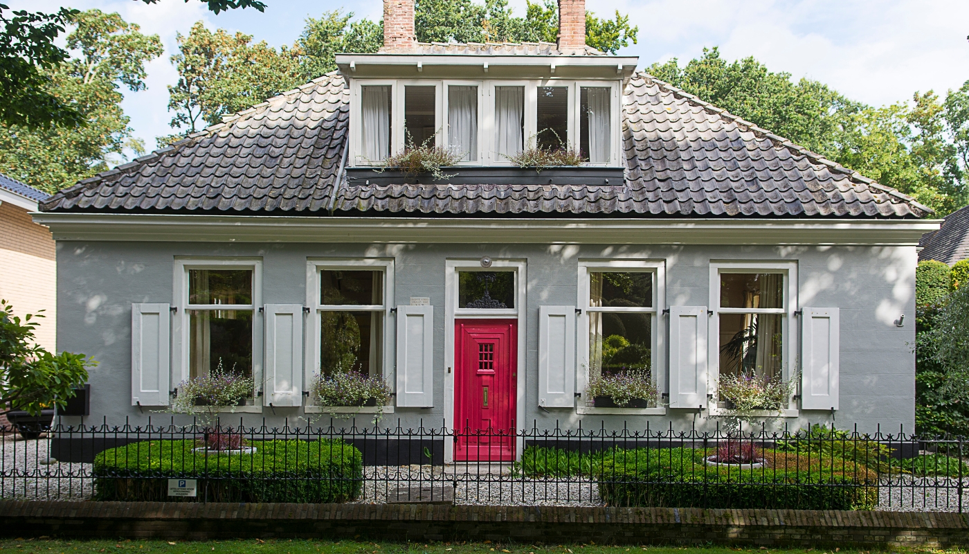 Why Choose a Classic Whole House Remodel in Folsom, CA Elegant classic whole house remodel in Folsom, CA showcasing timeless design, custom millwork, and high-quality craftsmanship by Remodel California.