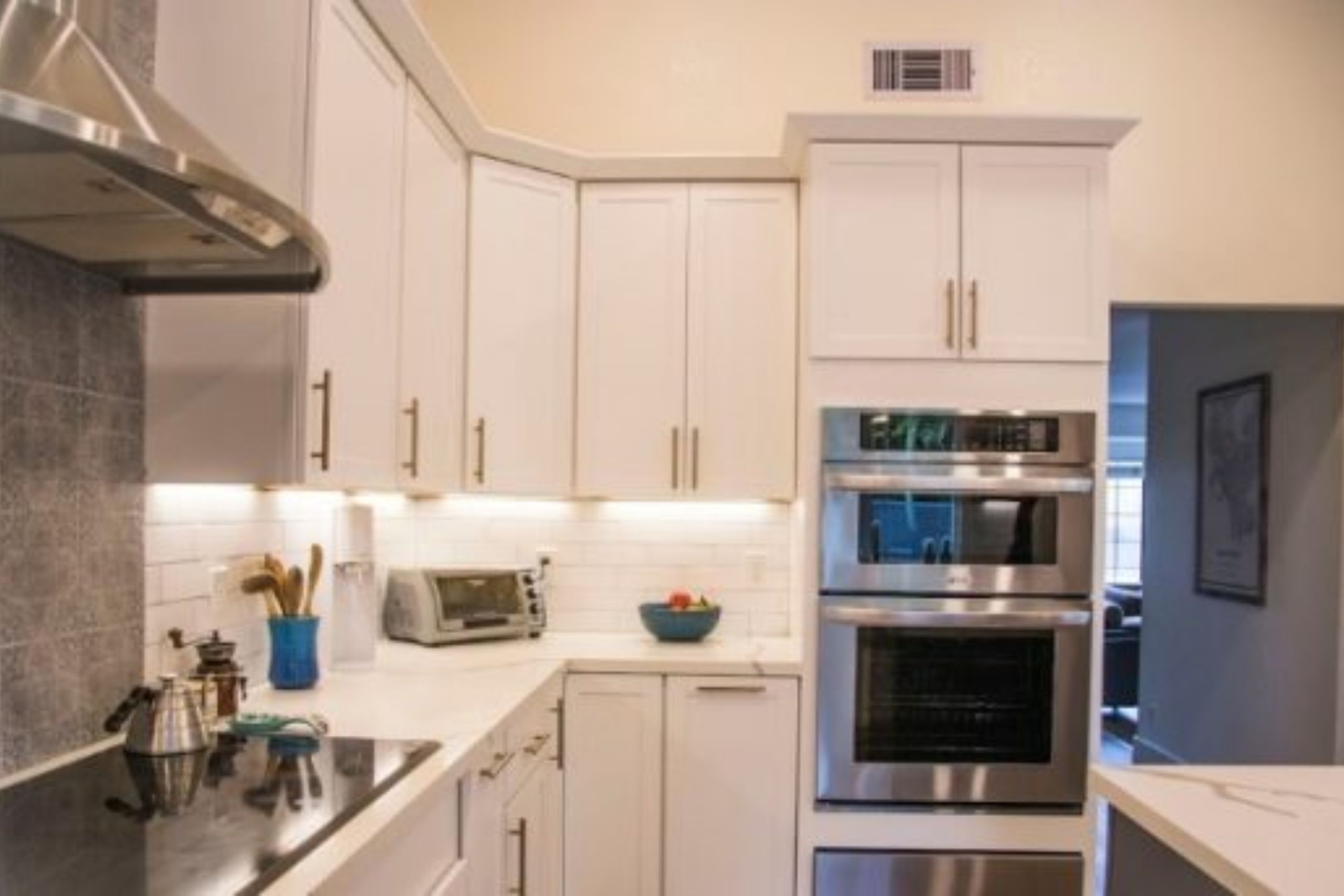 remodel-california remodel-california