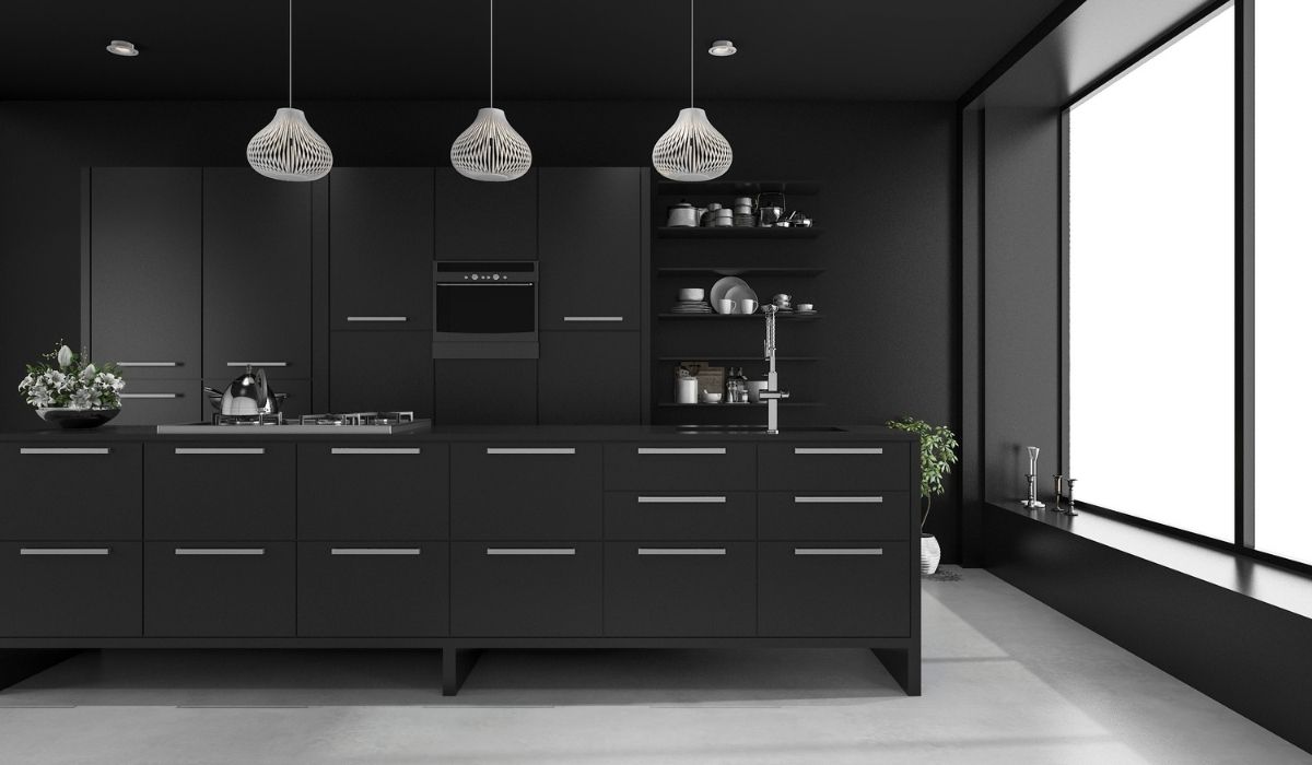 remodel-california remodel-california
