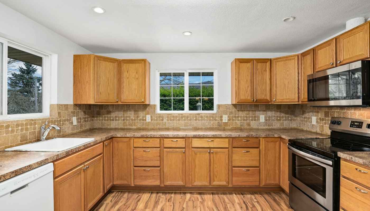 Modern Accessory Dwelling Unit remodeled by Remodel California featuring open-concept design, natural lighting, and custom interior finishes in California.