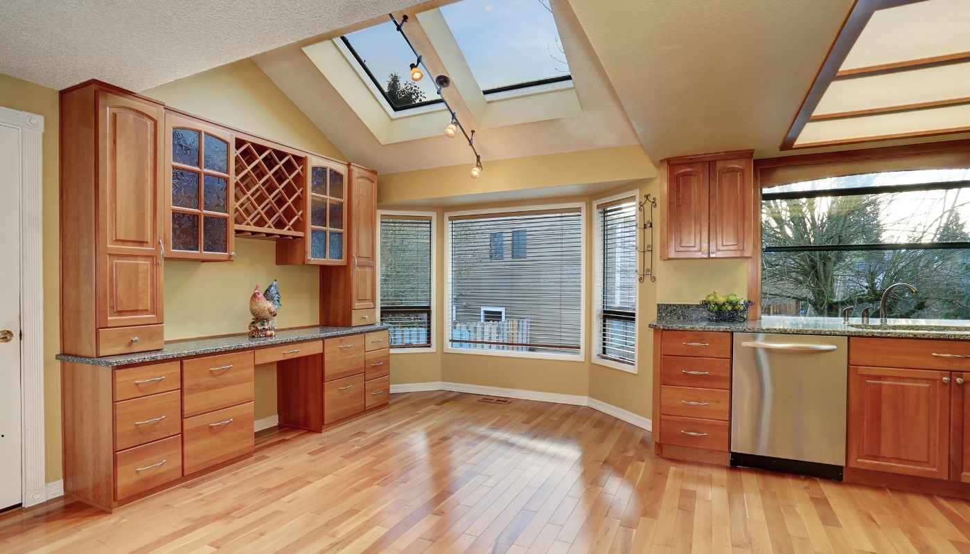 Introduction Redefining Roseville Homes with Remodel California Remodel California transforming a Roseville home through expert remodeling and modern design