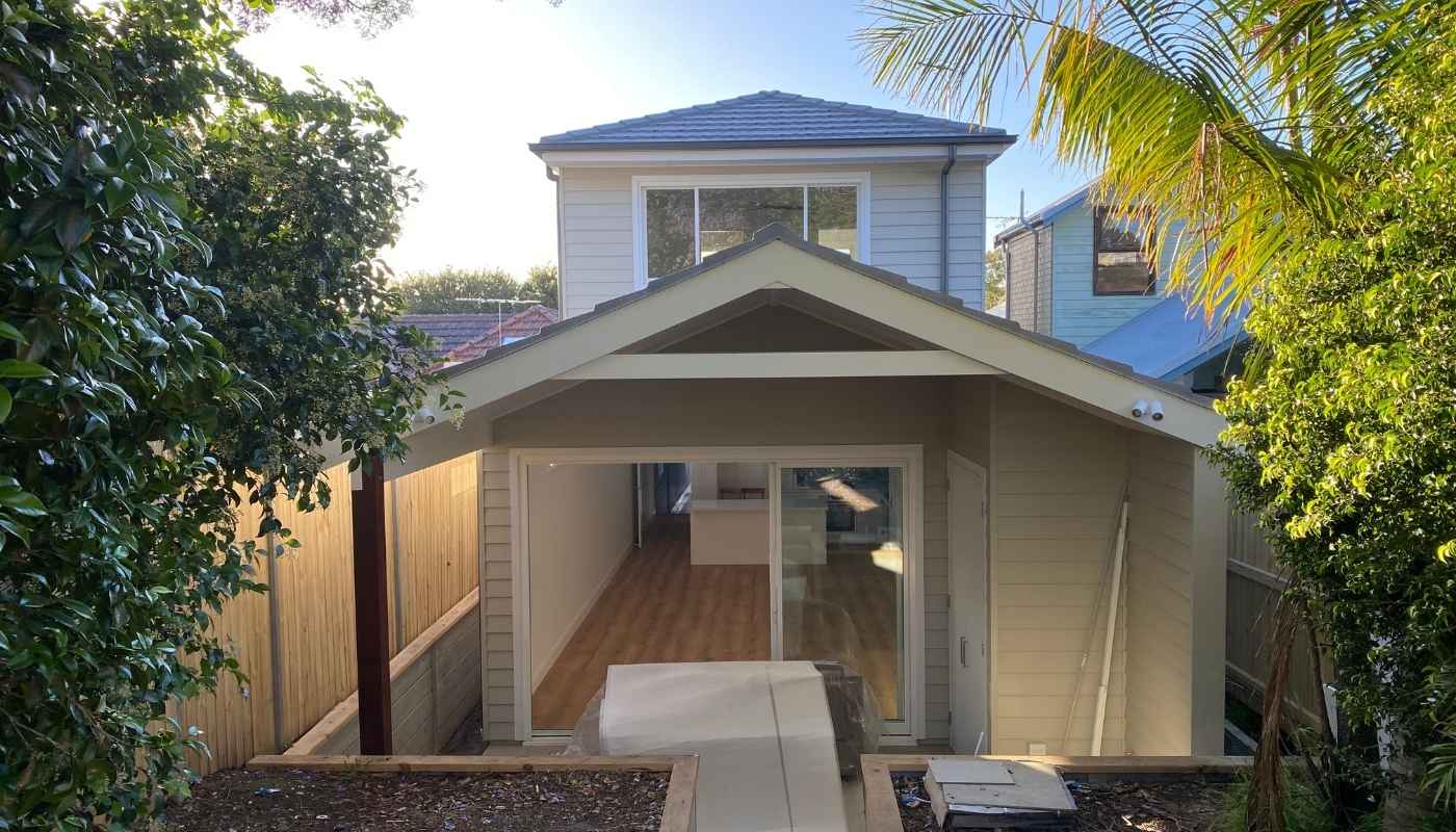Luxury whole home renovation in California by Remodel California, featuring custom interiors, modern design, and premium craftsmanship.