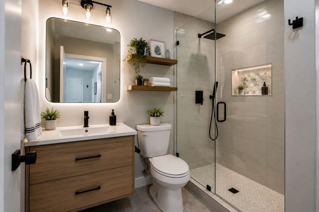 modern_bathroom_remodel_compressed modern bathroom remodel compressed